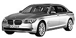 BMW F01 C1854 Fault Code