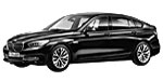 BMW F07 C1854 Fault Code