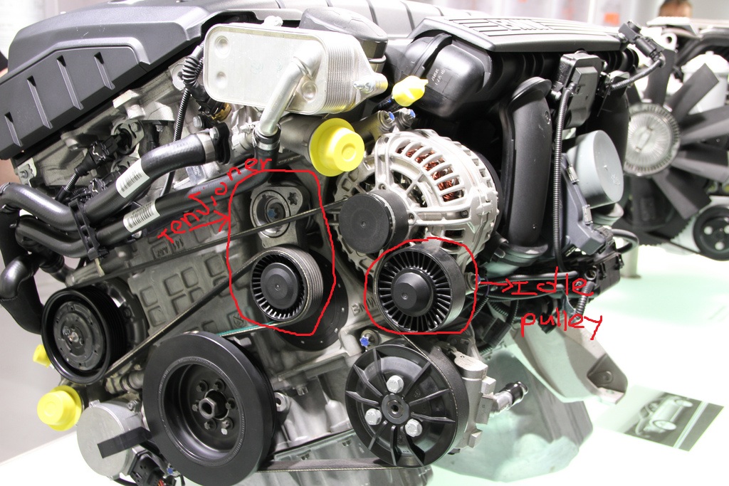 See C1854 in engine