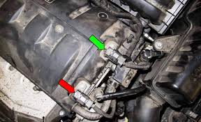 See C1854 in engine